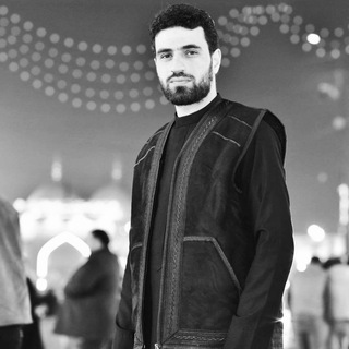 حسين علي الگرغولي