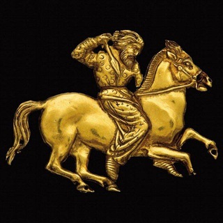 Scytho-Sarmatian