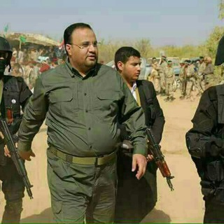 منظومه وصواريخ الشعر اليمني