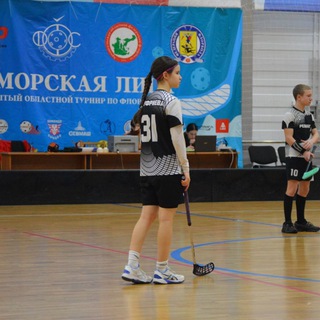 банка с вареньем