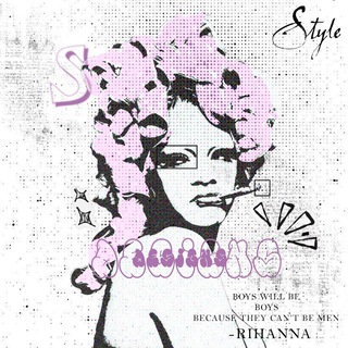 Sdesigns