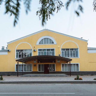 Подгорненский СДК МБУК ЦКС ГГО Ставропольский край