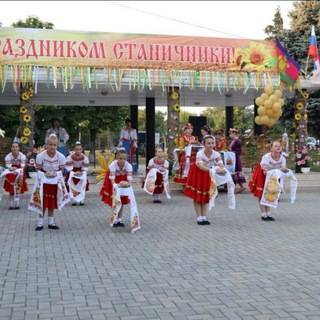МБУК ЖСПКР "Журавский СДК"
