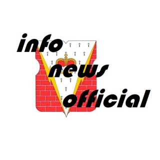 Информационный канал Совета депутатов муниципального округа Дмитровский