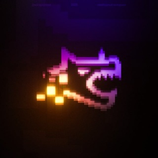 Sdrag VPN