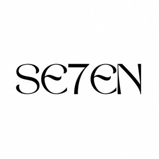 Se7enshop