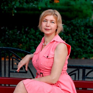 Елена Сорокина </> Сайты для онлайн и офлайн бизнеса