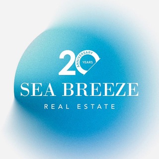 Sea Breeze Real Estate