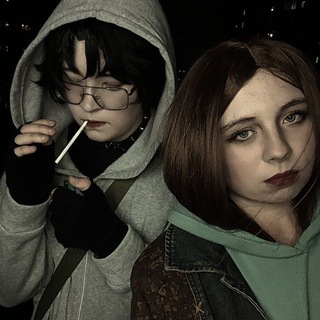𝐁𝐞𝐌𝐨 𝐫𝐞𝐬𝐢𝐝𝐞𝐧𝐜𝐞 (Beluga & Molly)