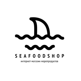 SeaFoodShop | Рыба & Морепродукты