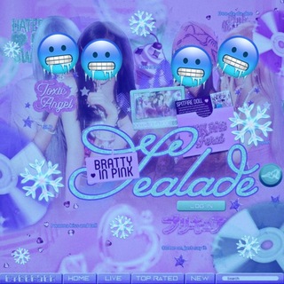 ❄️ ⋮ ꯴ᧉ‌ɑℓɑdᧉ‌ や ƒ𝕷𝕕