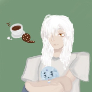 Хлебаем чаи с Дукси ☕