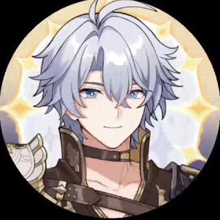 Seal of disapproval 🦭
