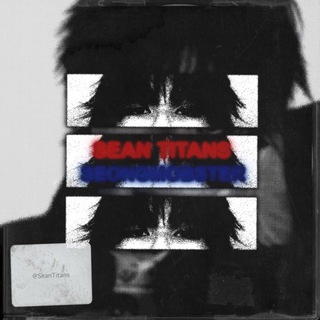Sean Titans: Disband.