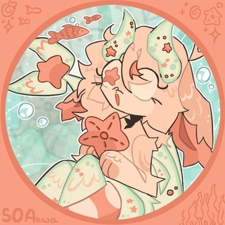 [розыгрыш] ๋ ︶‌۠۠ ⊹ ࣪ ˖🏖️ઽ𝘦𝘢 𝘰𝘧 𝘈𝘬𝘸𝘢 𝘋𝘞🪸彡 𖹭