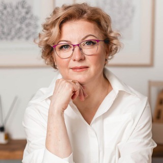 Все о подологии. Елена Сычева
