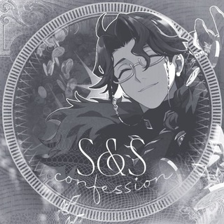 ˖⌕ ۫𝚂𝚎𝚊𝚛𝚌𝚑 𝚊𝚗𝚍 𝚜𝚊𝚕𝚎 𝚌𝚘𝚗𝚏𝚎𝚜𝚜𝚒𝚘𝚗𝚜. . .⌯⌲