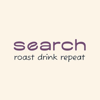 search coffee
