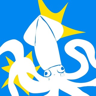 @SEASHTORE