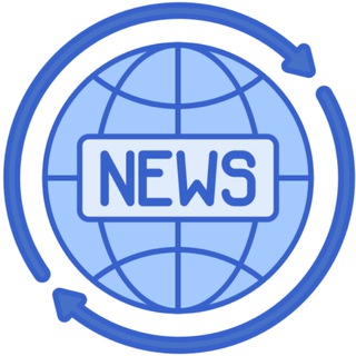 东南亚大事件｜华人新闻｜热点爆料