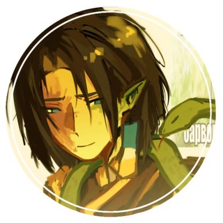 ⸼ ׄ‌ 𝅥 𝄀 SecB kinnie › ֪ ִׁ🦎