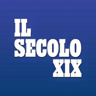 Il Secolo XIX
