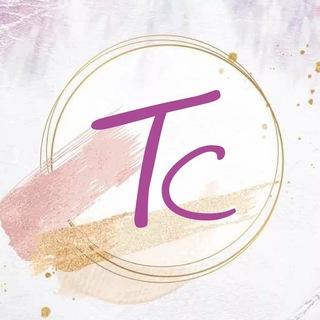 ТАЙНЫЕ СМЫСЛЫ / Цитаты