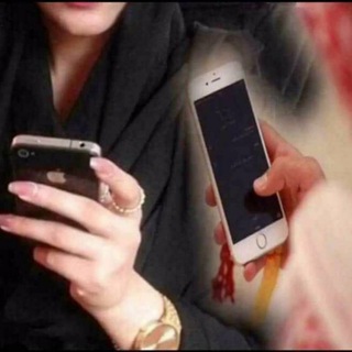 خـــــفايـا الــــروووح ᵛ͢ᵎᵖ ❤️