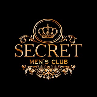 Аватар канала Secret. Эротический массаж Казань @secretspakazan