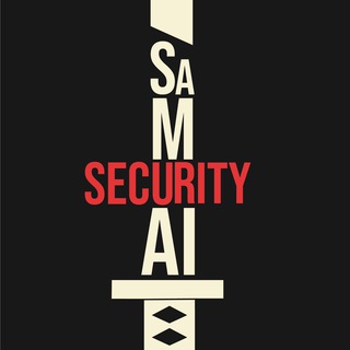 Security samurAI