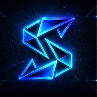 Syntax