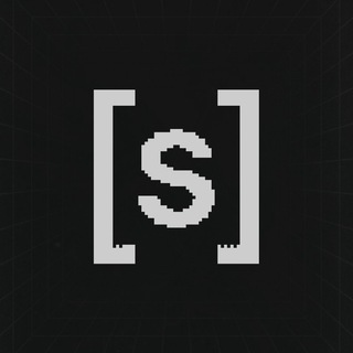 .[sector]