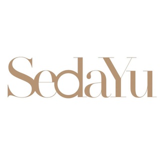 SedAyu Мебельный магазин