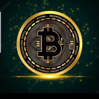 بوتات التعدين