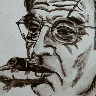 Après Lacan