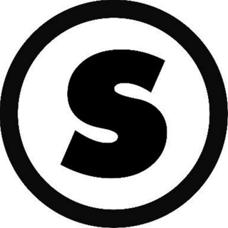 Seditionist Distribution