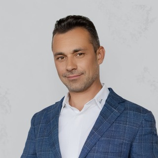 Владислав Седляр INSIGHT