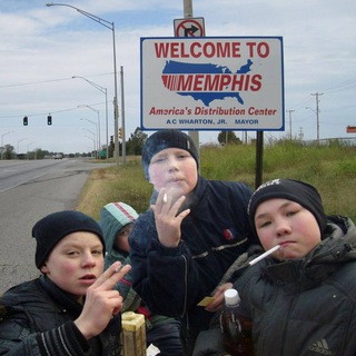 MOSTHATEDLIFE