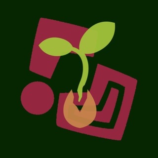 🌱 seed_irl 😴 Sloth month 🛏️