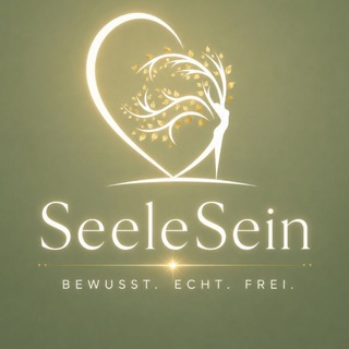 ✨SeeleSein✨️