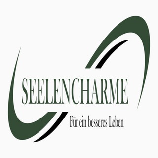 Seelencharme.de - Nordische Kraft. Seelischer Charme.