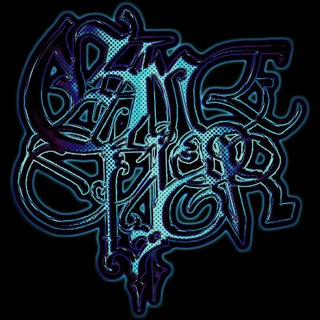 seexteens