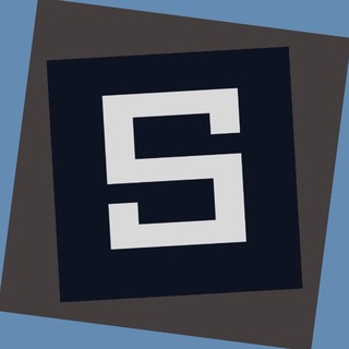 Сообщество Sefer | Sefer-studio