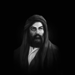فـــاطـــمــيـــون ³¹³