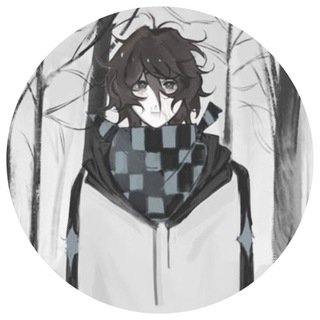 . sei inf