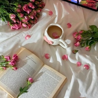 ↫مــــَأْوَۍ🏘💗🌷↺