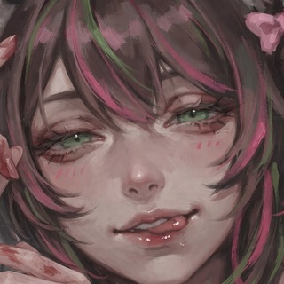 seikayoru