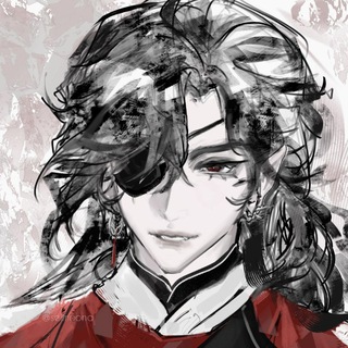 seimoona𓂃 ࣪ ִֶָ☾. рест
