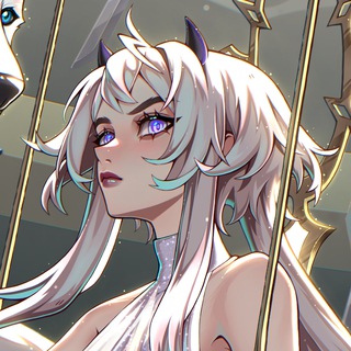 S.Kara