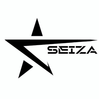 SEIZA